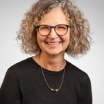 Susanne
