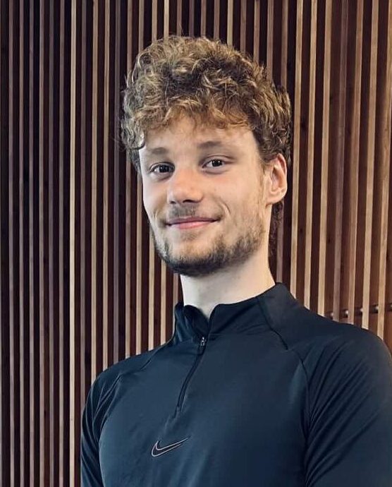 Alex Link